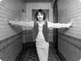 /album/george-harrison/images-7-jpg/